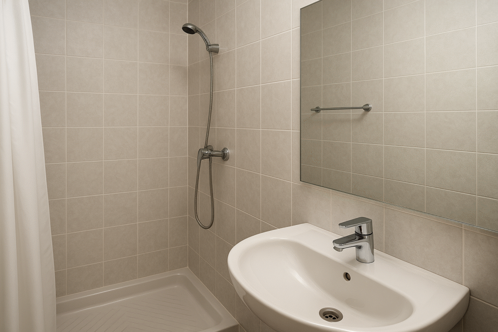 imagen-baño-mejorada