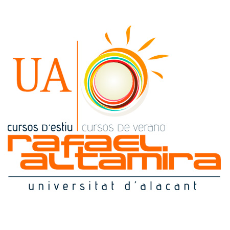 Cursos de verano Rafael Altamira