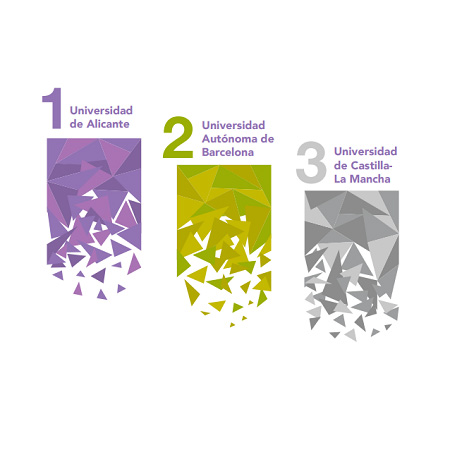 UA Ranking Everis