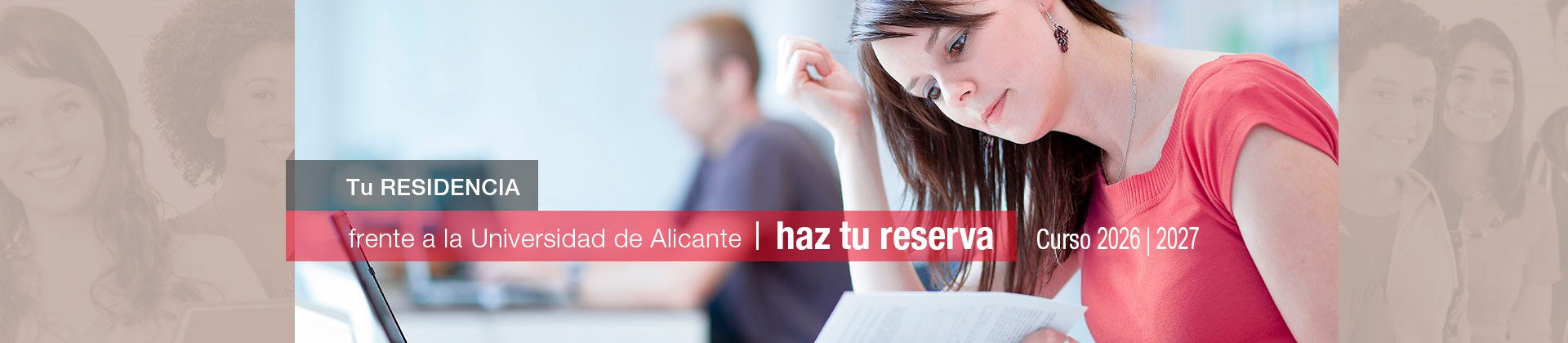 Ampliar la información
